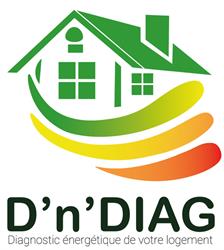 D'n'Diag Diagnostics diagnostiqueur immobilier, Vitrolles - Horaires d'ouverture