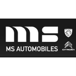 Peugeot M&S Auto Concessionnaire, Tassin-la-Demi-Lune - Horaires d'ouverture