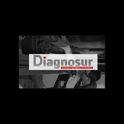 Diagnosur, Gray - Horaires d'ouverture