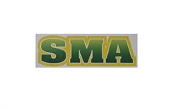 SAFFRE MECANIQUE AGRICOLE S.M.A, Saffré - Horaires d'ouverture