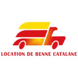 Location de Benne Catalane, Elne - Horaires d'ouverture