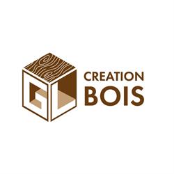 GL Création Bois, Juillan - Horaires d'ouverture