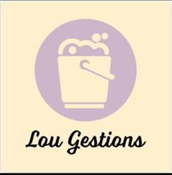 Lou Gestions, Nancras - Horaires d'ouverture