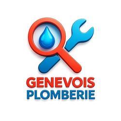 Genevois Plomberie, Ville-la-Grand - Horaires d'ouverture