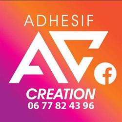 ADHÉSIF CRÉATION, Bordes - Horaires d'ouverture