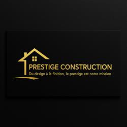 Prestige Construction, Redon - Horaires d'ouverture