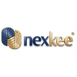 Nexkee France, Paris - Horaires d'ouverture