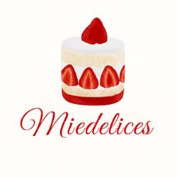 Miedelices - Traiteur Gâteau Melesse, - Horaires d'ouverture