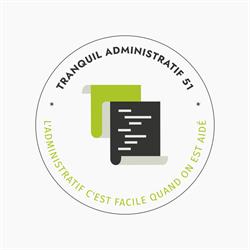 Tranquil Administratif, Bisseuil - Horaires d'ouverture
