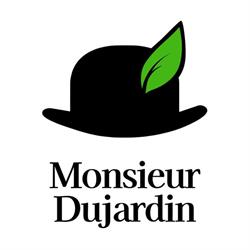 MONSIEUR DUJARDIN, Déols - Horaires d'ouverture