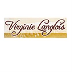 Langlois Virginie, Méréville - Horaires d'ouverture