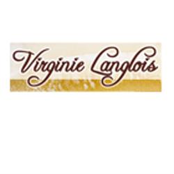Langlois Virginie, Méréville - Horaires d'ouverture