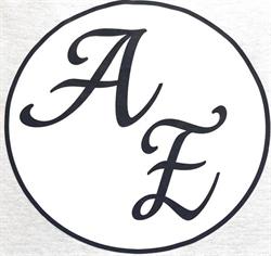 Alex.Elec, Chamouillac - Horaires d'ouverture
