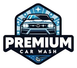 Premium Car Wash, Pouzauges - Horaires d'ouverture