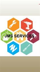 JMS Services, Paradou - Horaires d'ouverture