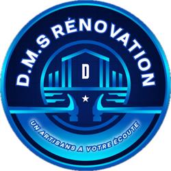 D.M.S. Rénovation, Abrest - Horaires d'ouverture