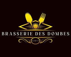 Brasserie des dombes, Sainte-Croix - Horaires d'ouverture