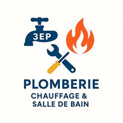 3EP Clim, Caluire-et-Cuire - Horaires d'ouverture