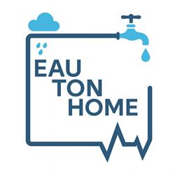 Avignon Christophe EauTonHome, La Fare-les-Oliviers - Horaires d'ouverture