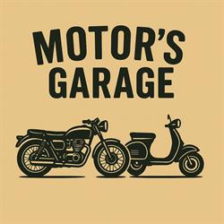 Motor's Garage, Courbevoie - Horaires d'ouverture