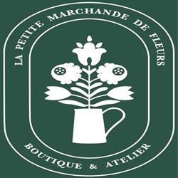 La Petite Marchande de Fleurs, Strasbourg - Horaires d'ouverture