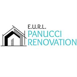 PANUCCI RENOVATION, Effiat - Horaires d'ouverture