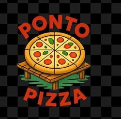 Ponto Pizza, Pont-Audemer - Horaires d'ouverture