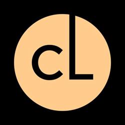 Connect Lighting, Alix - Horaires d'ouverture