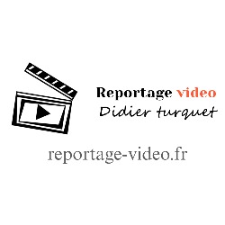 Letsgo web- Reportage vidéo, Verneusses - Horaires d'ouverture