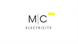 MC Electricité, Allevard - Horaires d'ouverture