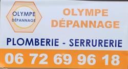 Olympe depannage, Lorient - Horaires d'ouverture