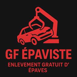 GF Epaviste, Vienne - Horaires d'ouverture