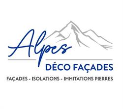 Alpes Déco Façades, Saint-Paul-en-Chablais - Horaires d'ouverture