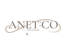 Anet & Co, Publier - Horaires d'ouverture