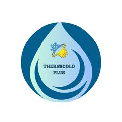 Thermicold Plus, Neuvic - Horaires d'ouverture