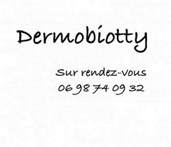 Dermobiotty, Montauban - Horaires d'ouverture