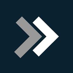 Kpb Gestion, Sulniac - Horaires d'ouverture