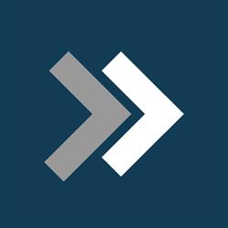 Kpb gestion, Sulniac - Horaires d'ouverture