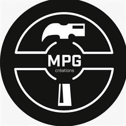 MPG créations, Le Rheu - Horaires d'ouverture
