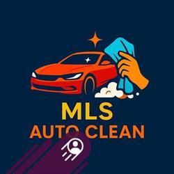 Mls Auto Clean, Meslay-du-Maine - Horaires d'ouverture