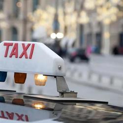 Taxi de la Guisane, Villar-Saint-Pancrace - Horaires d'ouverture
