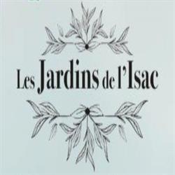 Jean-Noël Berthe créateur de Potagora et des Jardins de l'Isac, Fégréac - Horaires d'ouverture