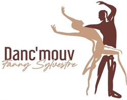 Danc'Mouv, Carcassonne - Horaires d'ouverture
