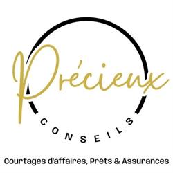 Précieux conseils, Montaigu - Horaires d'ouverture