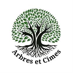 Arbres et Cimes, Thimert-Gâtelles - Horaires d'ouverture
