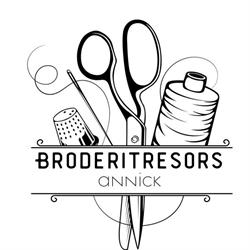 BroderiTresors, Châlons-en-Champagne - Horaires d'ouverture