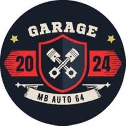 MB AUTO 64, Noguères - Horaires d'ouverture