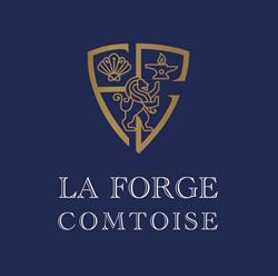 LA FORGE COMTOISE, Poligny - Horaires d'ouverture