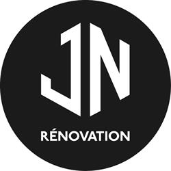 JN Rénovation SARL, Nucourt - Horaires d'ouverture