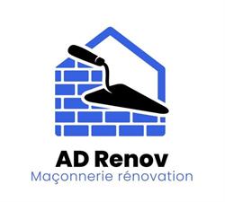 AD Renov, Les Loges - Horaires d'ouverture